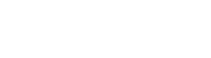 GOWeb Logo